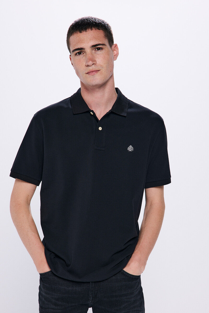 Springfield Rugby Polo Polos – Page 2 – Springfield KSA