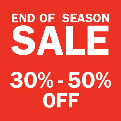 SALE, offer, promotion, Springfield, clothing, تخفيضات، عروض