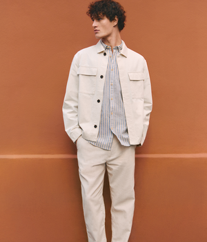 Springfield Ramadan Collection | Casual & Smart Styles KSA ...
