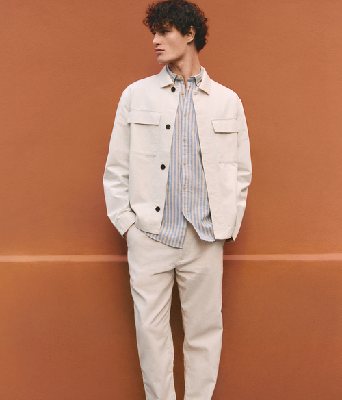 Springfield Ramadan Collection | Casual & Smart Styles KSA ...