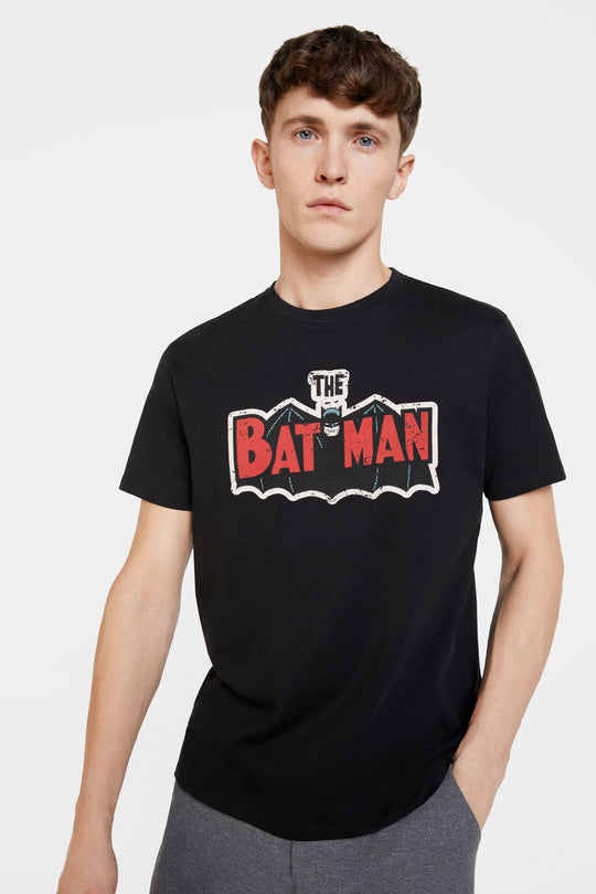 Batman Tshirt
