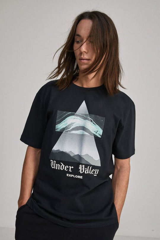 ander valley t-shirt