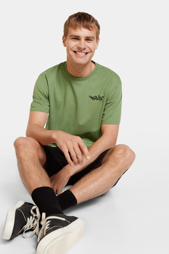 Cartoons Felix T Shirt