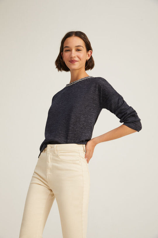 Fantasy Pocket T-shirt