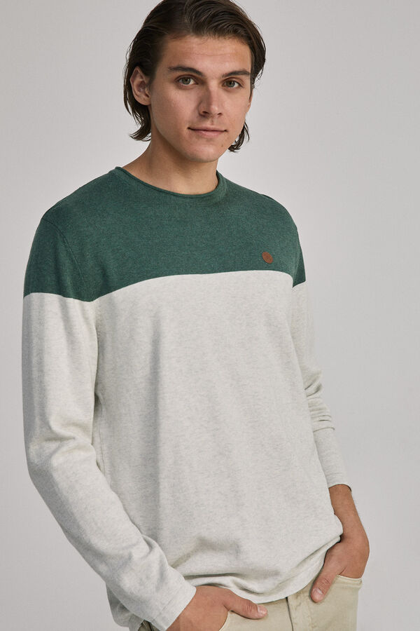 Jumpers - Men – Springfield KSA