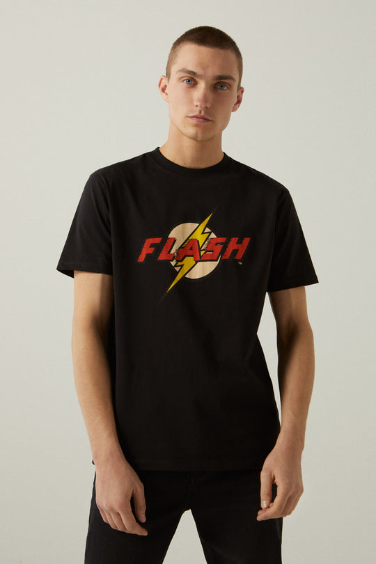Superheroe Tshirt