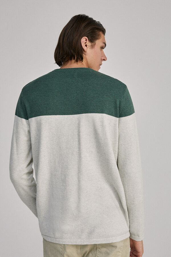 Jumpers - Men – Springfield KSA