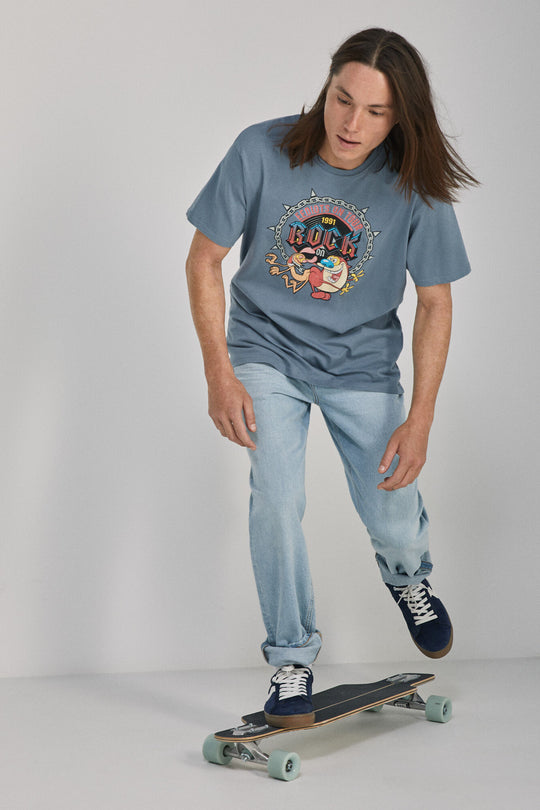 Ren & Stimpy T-shirt