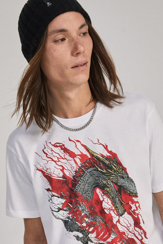 Game of Thrones T-shirt