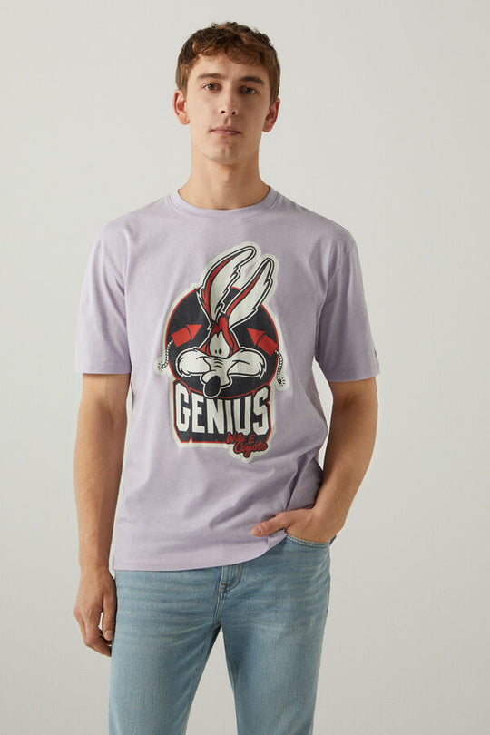 Looney Tunes Tshirt